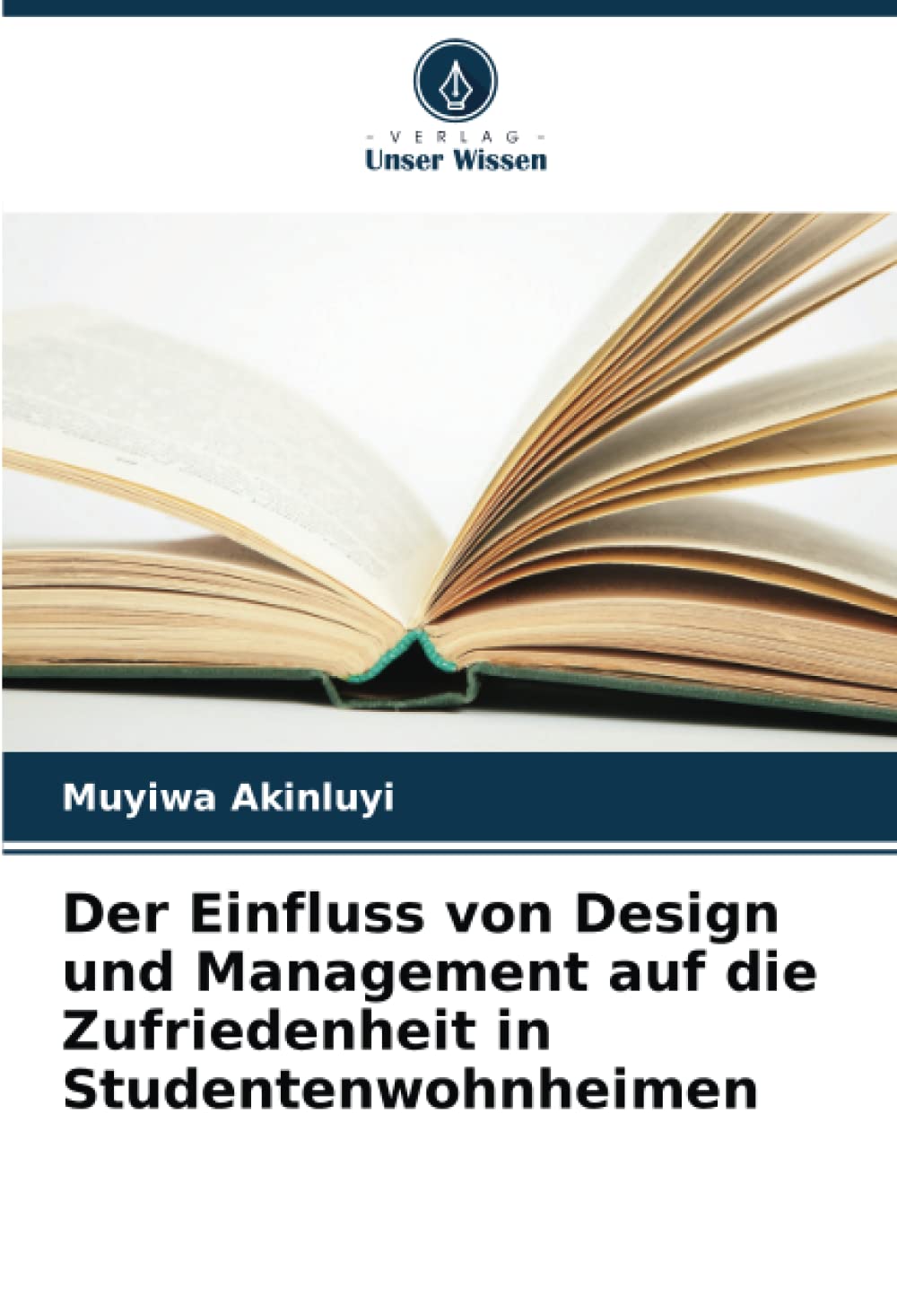 Zufriedenheit in Studentenwohnheimen vie de campus harmonieuse