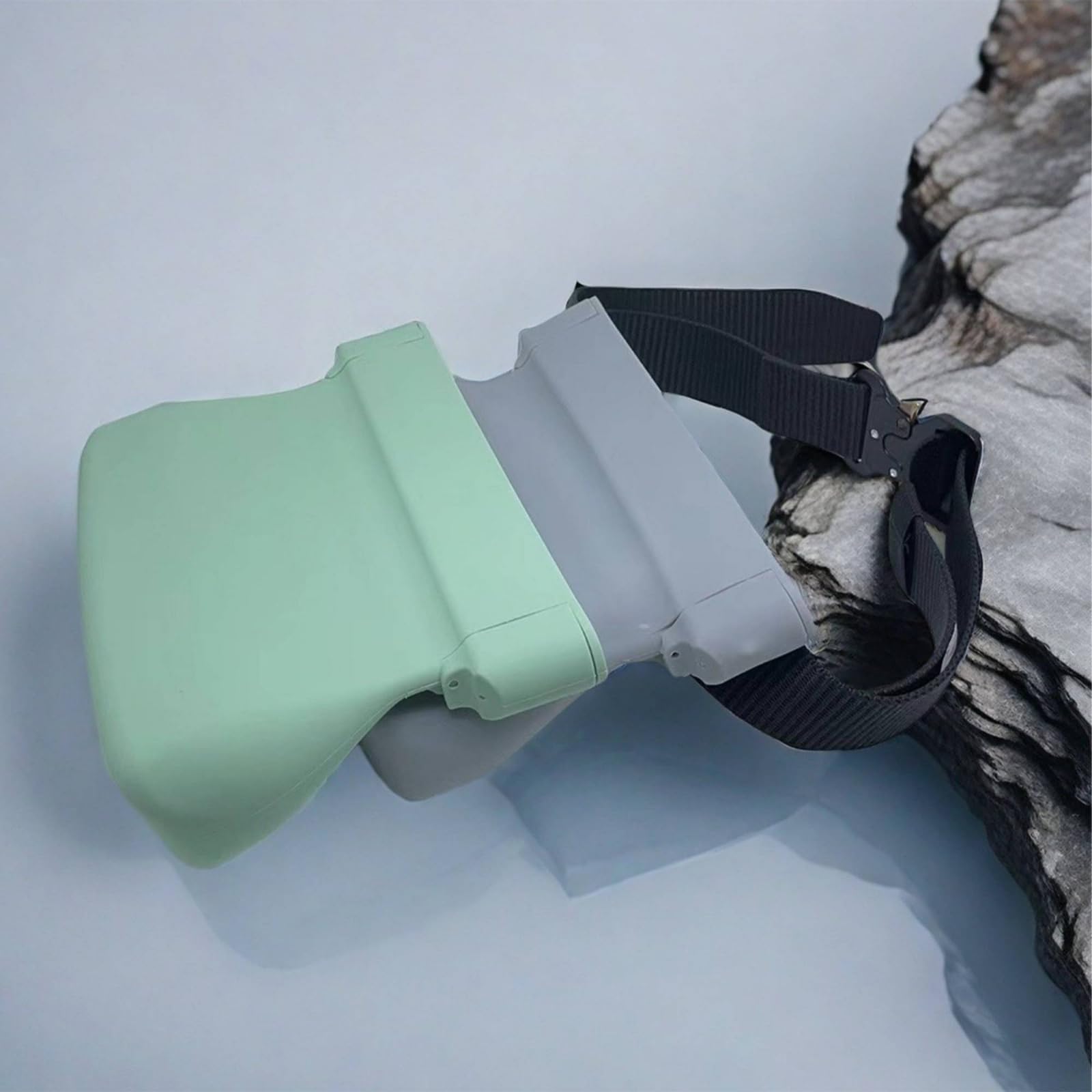 Neceser Silicona Flexible Organizador, color to 1