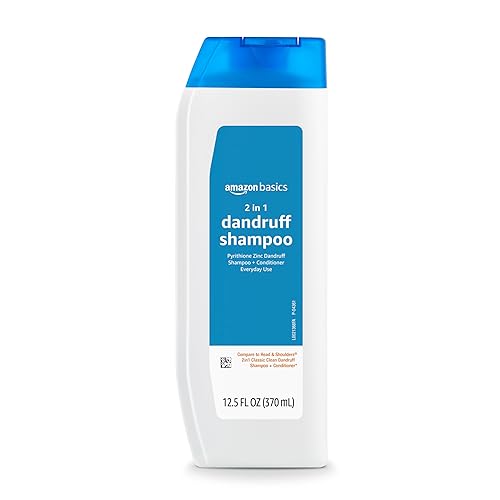 Tienda Basics Champú y acondicionador 2 en 1 suave y pH equilibrado 142 onzas líquidas 1 paquete anteriormente Solimo Tienda Basics Champú y acondicionador 2 en 1 suave y pH equilibrado 142 onzas líquidas 1 paquete anteriormente Solimo