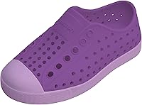 Vista 38 de Native Shoes Zapatillas Jefferson unisex para niños