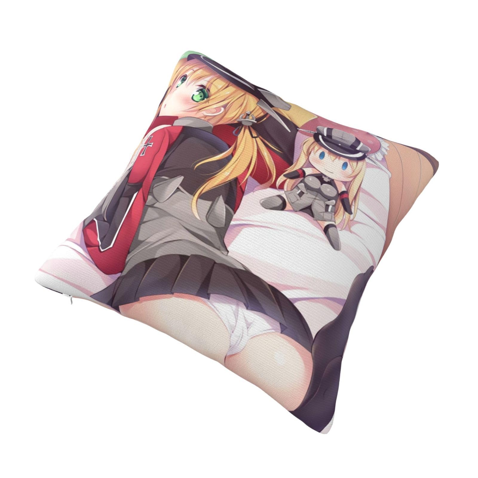 Amazon.co.jp: クッションカバー 26