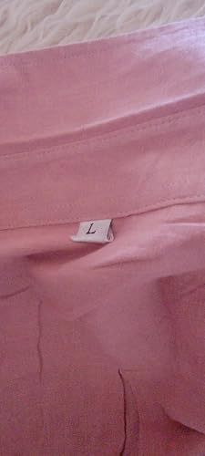 Review Image by WldflwrMom