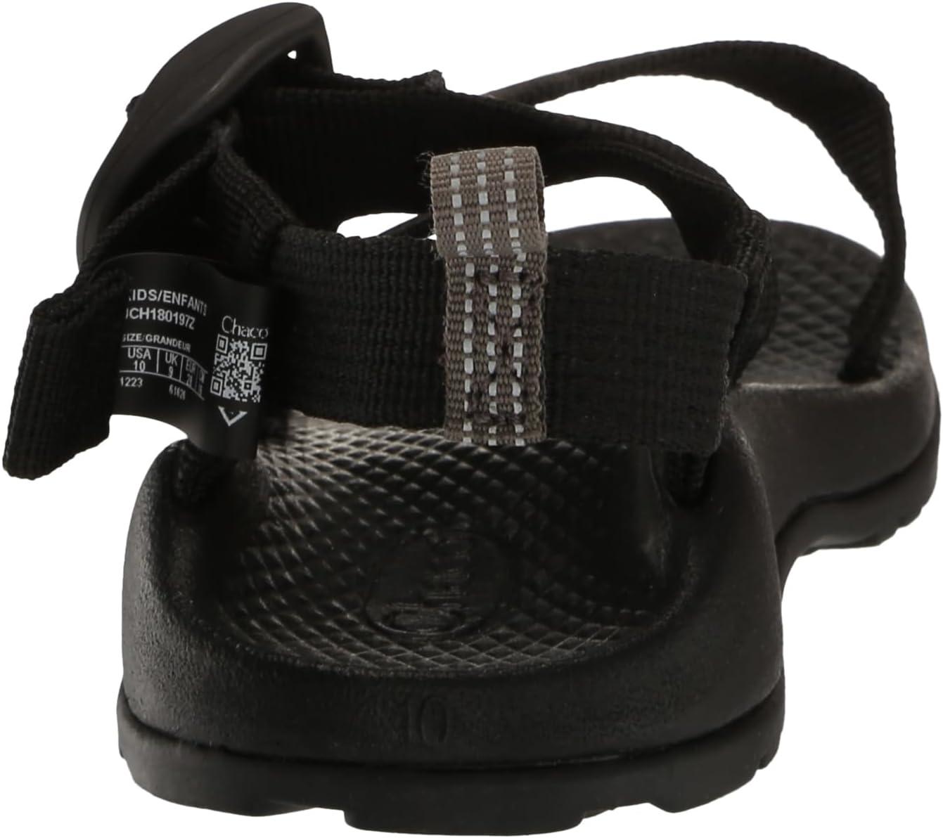 ヘルツ⭐︎むらさきいろ L字ファスナー kk-38⭐︎HERZ