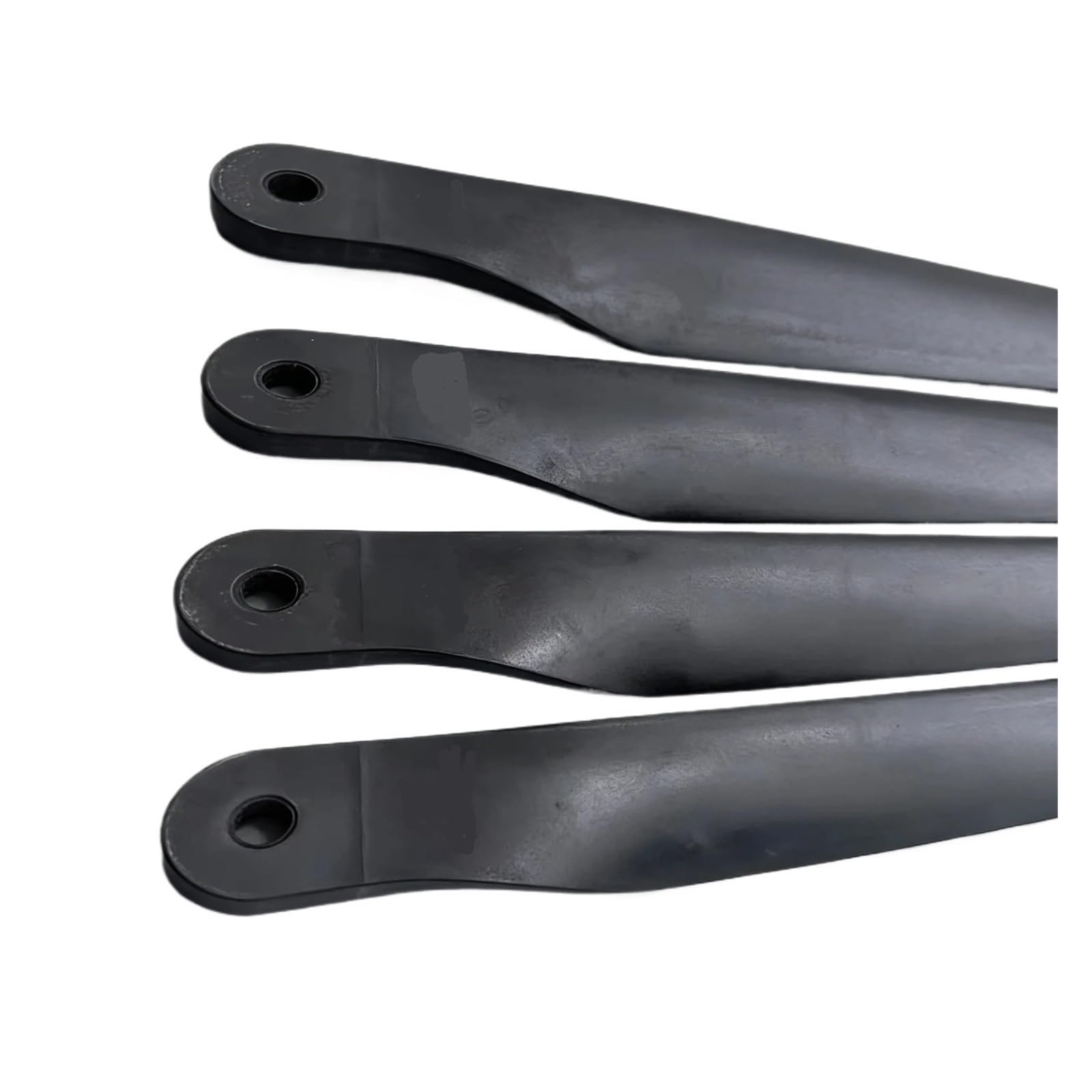 Compatibile con la serie DJI Agras T, elica in carbonio R6223