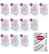 Small manufacture image 4