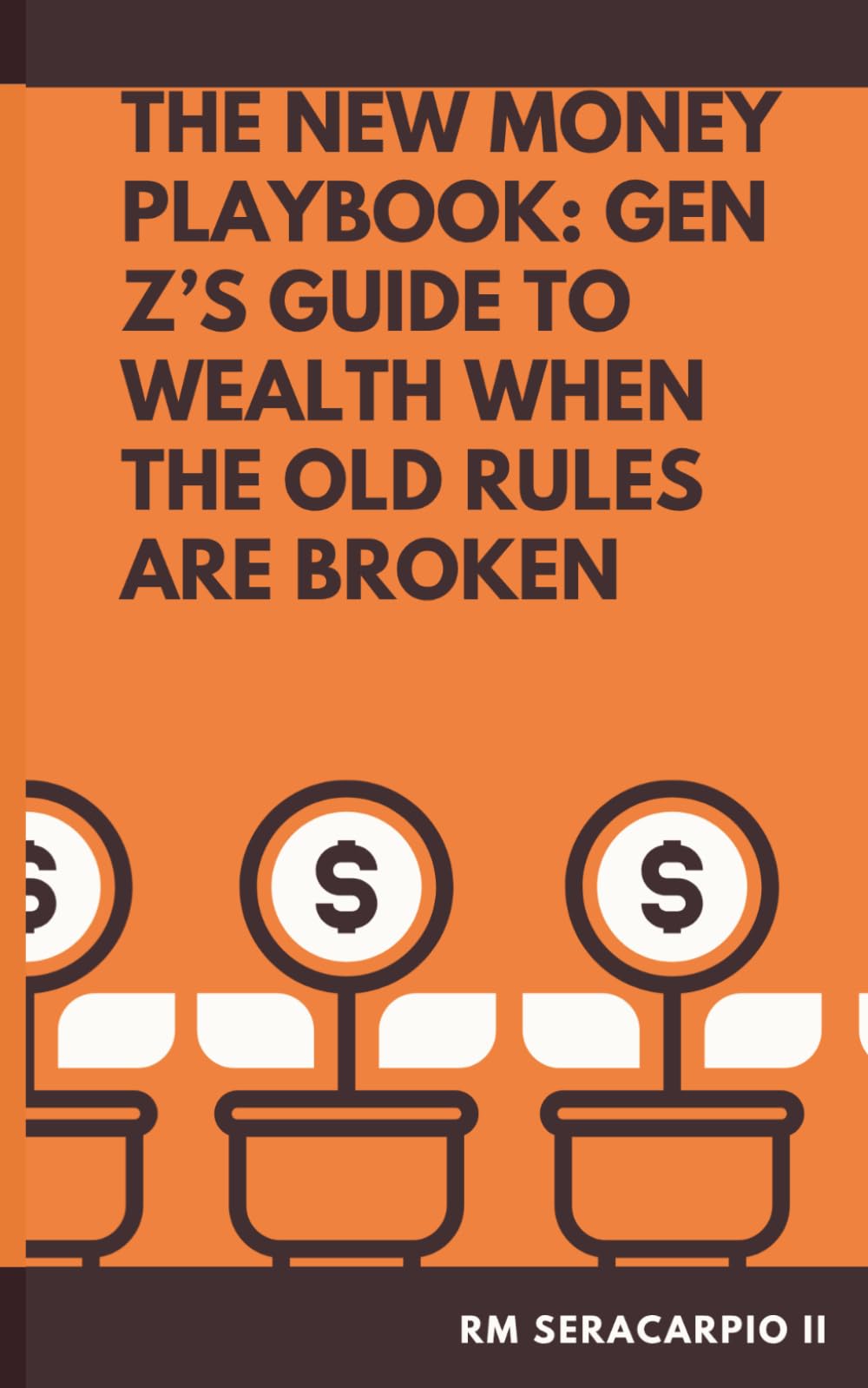 The New Money Playbook: Gen Z’s Guide to Wealth When the Old Rules Are Broken