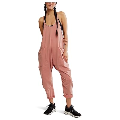 FP Movement Hot Shot Onesie Women