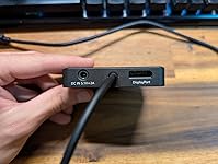 Review Image by Kevin Kevin