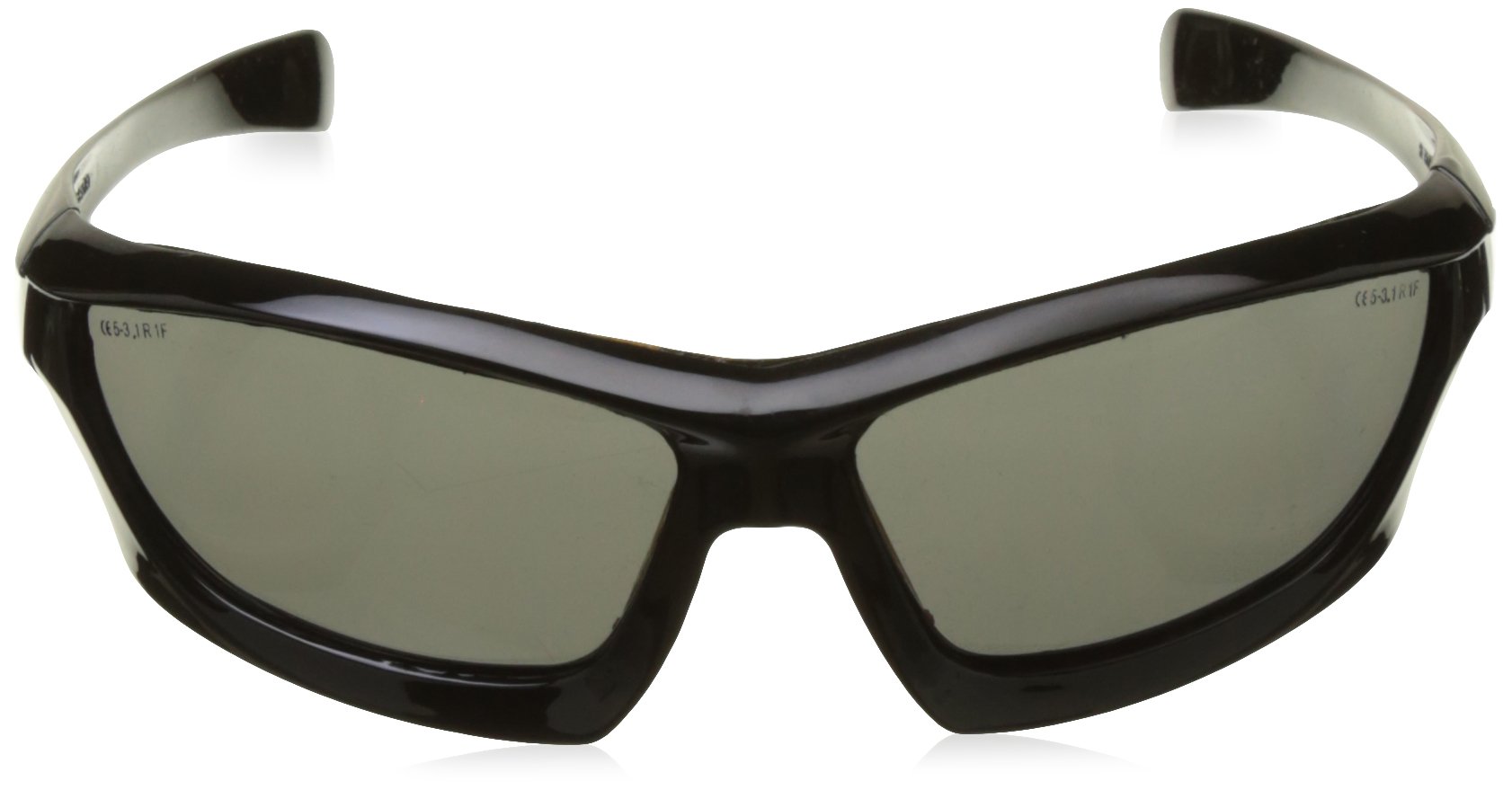 Stanley rsy 180-2D Lunettes de protection