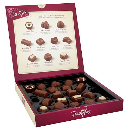 Nestlè - Caja de Lácteos - 6.35 oz