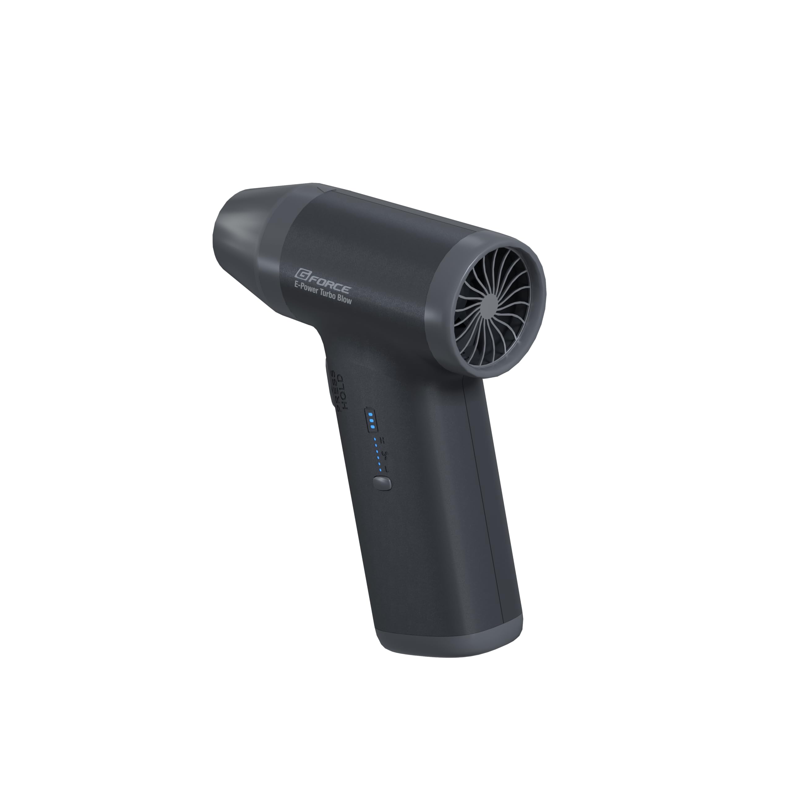 Amazon | ジーフォース (G-Force) E-Power Turbo Blow 日本正規品