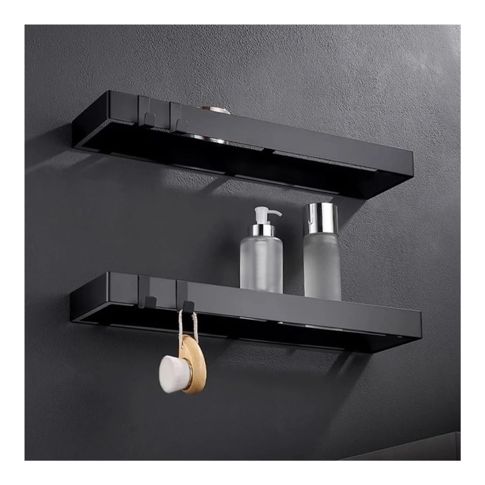 Badezimmerregal Organizer Regale Lagerregal 304 Edelstahl