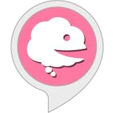 愚痴聞いてタンバリン