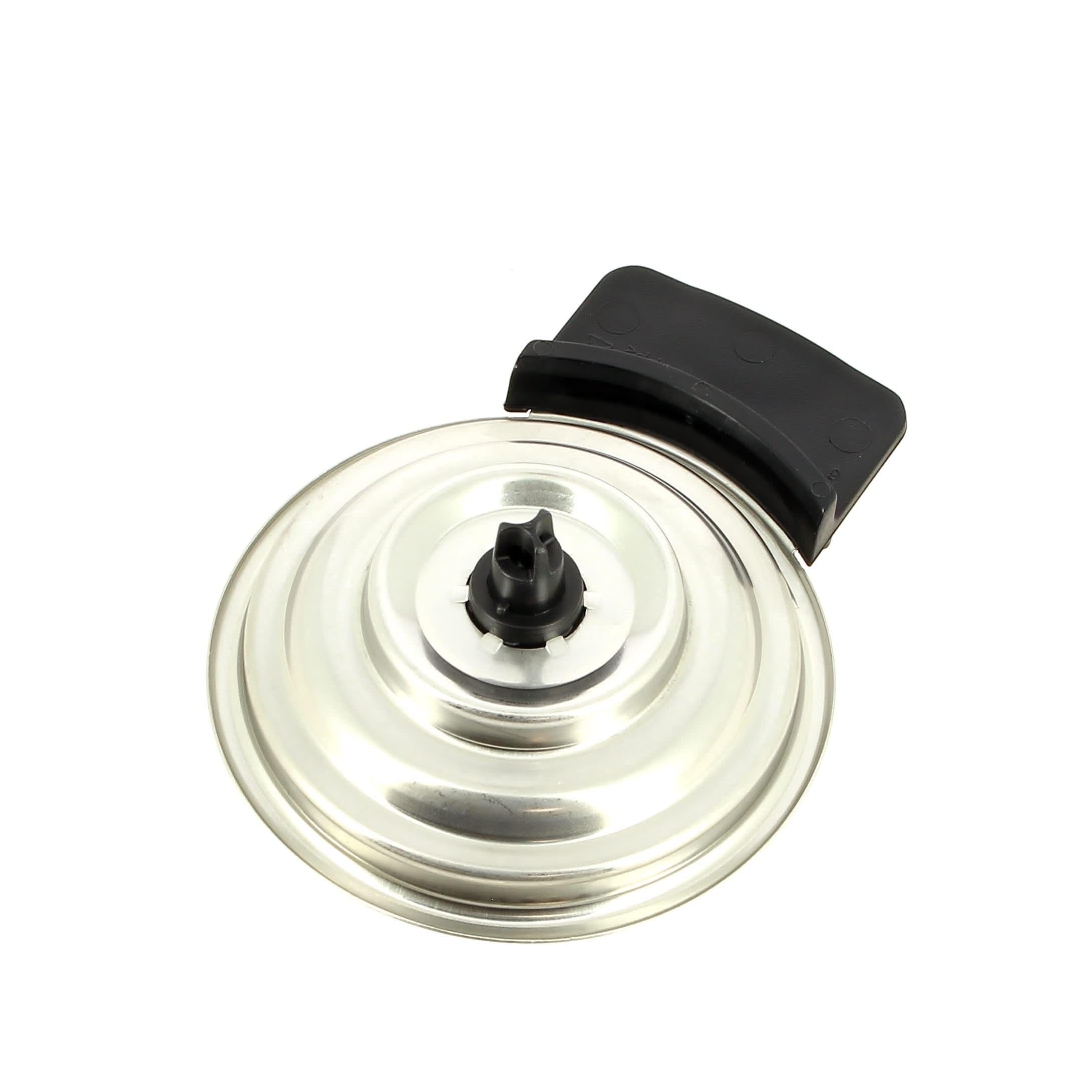 Philips 1 Tasse CRP100/01 Kaffeevollautomat die Ersatzteile und Zubehör