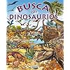 Busca Dinosaurios