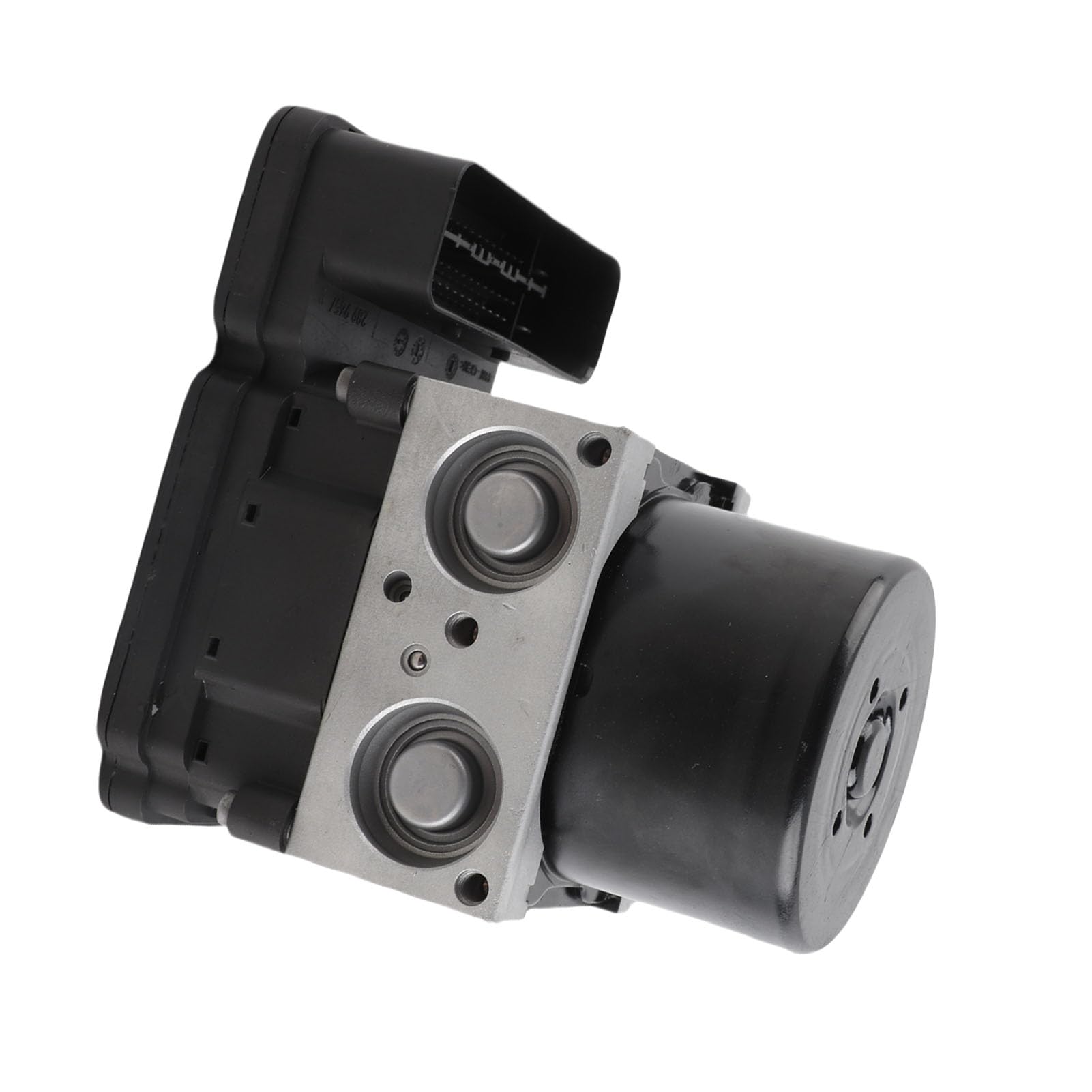 Generic Reemplazo del Módulo de Control ABS Unidad de Control Hidráulico de Alto Rendimiento Apto para Seat Altea 2008-2012 y Toledo