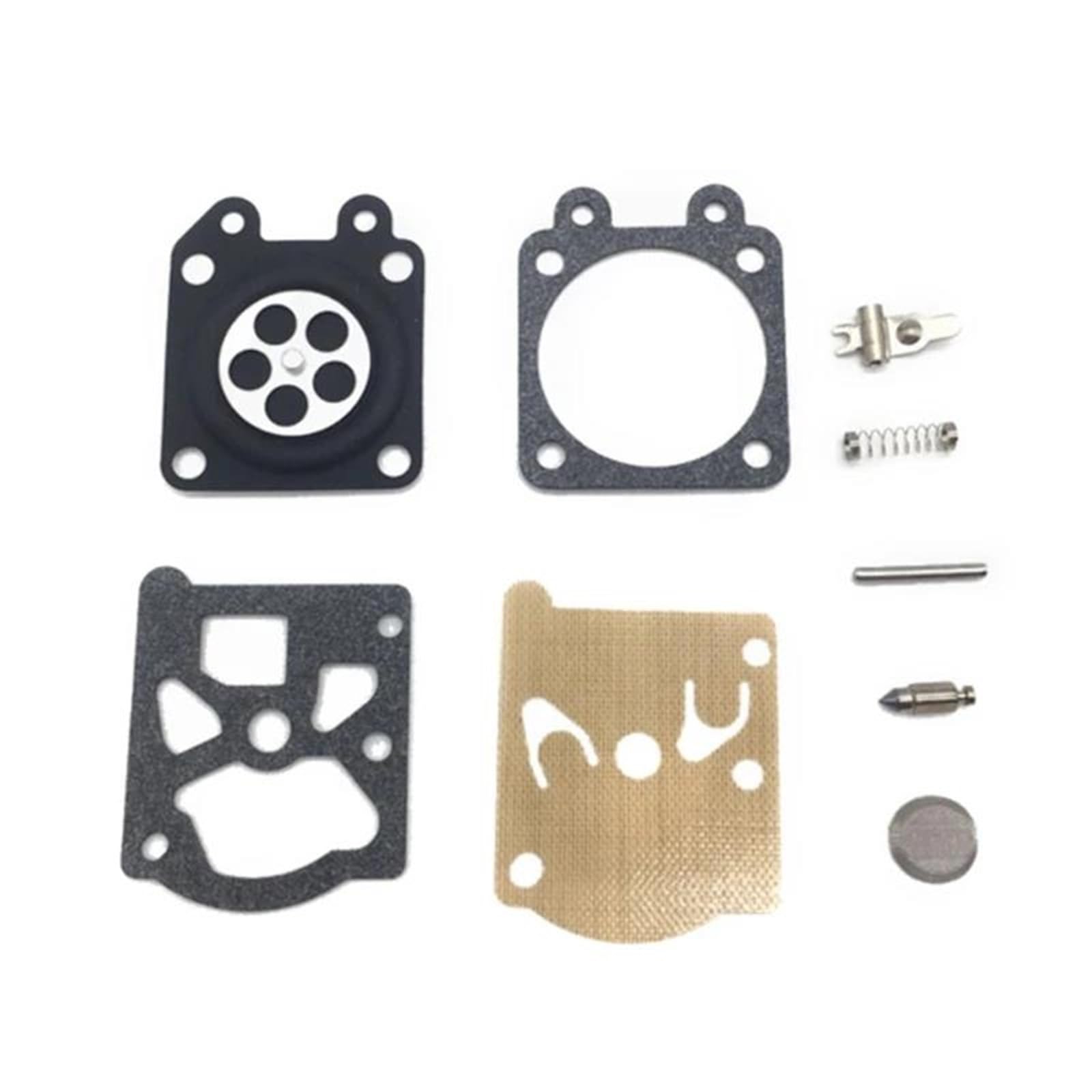 Joints de réparation de carburateur MS260 FS85 pour moteur