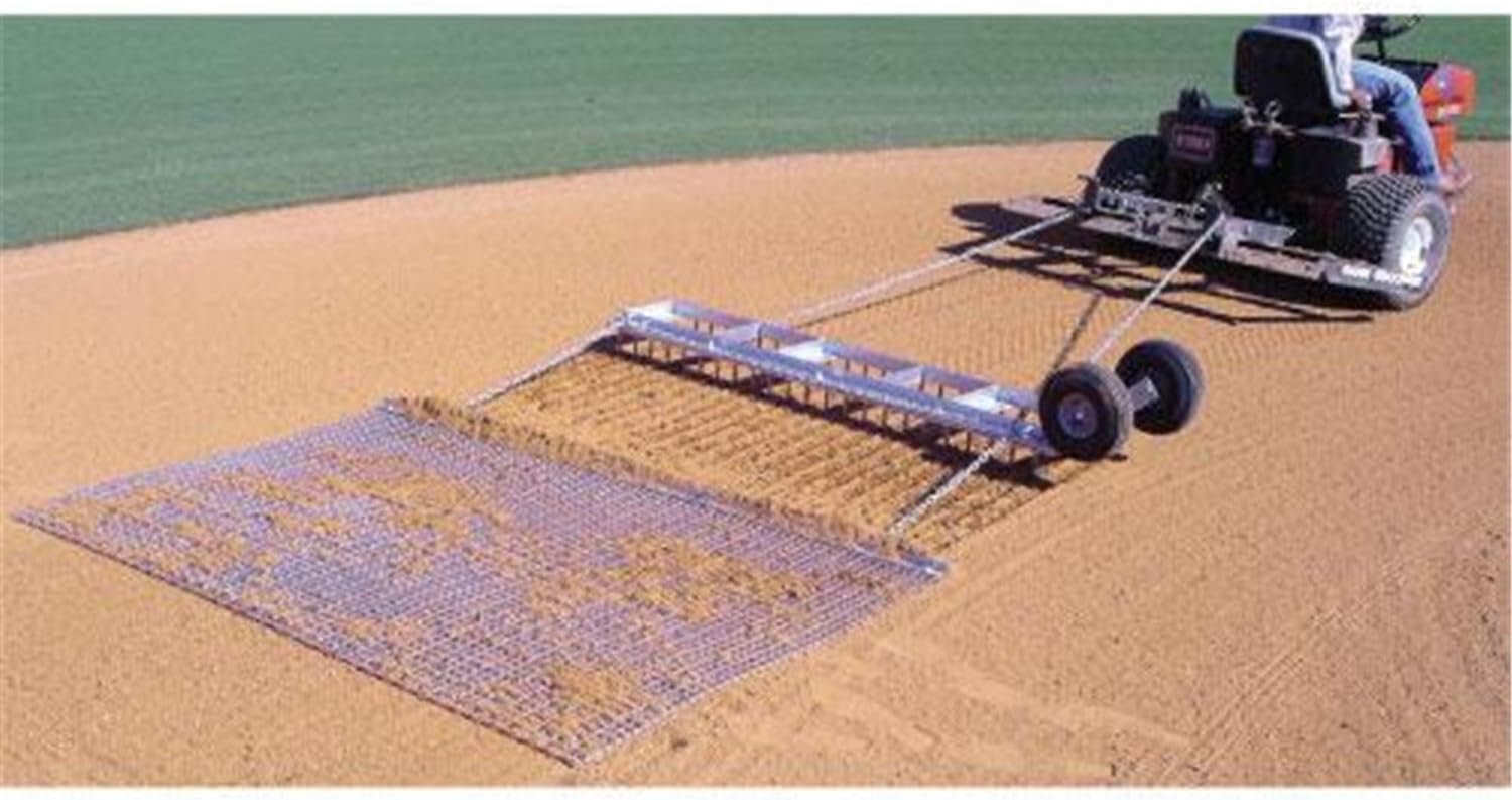 Diamond Diamond Digger Combo