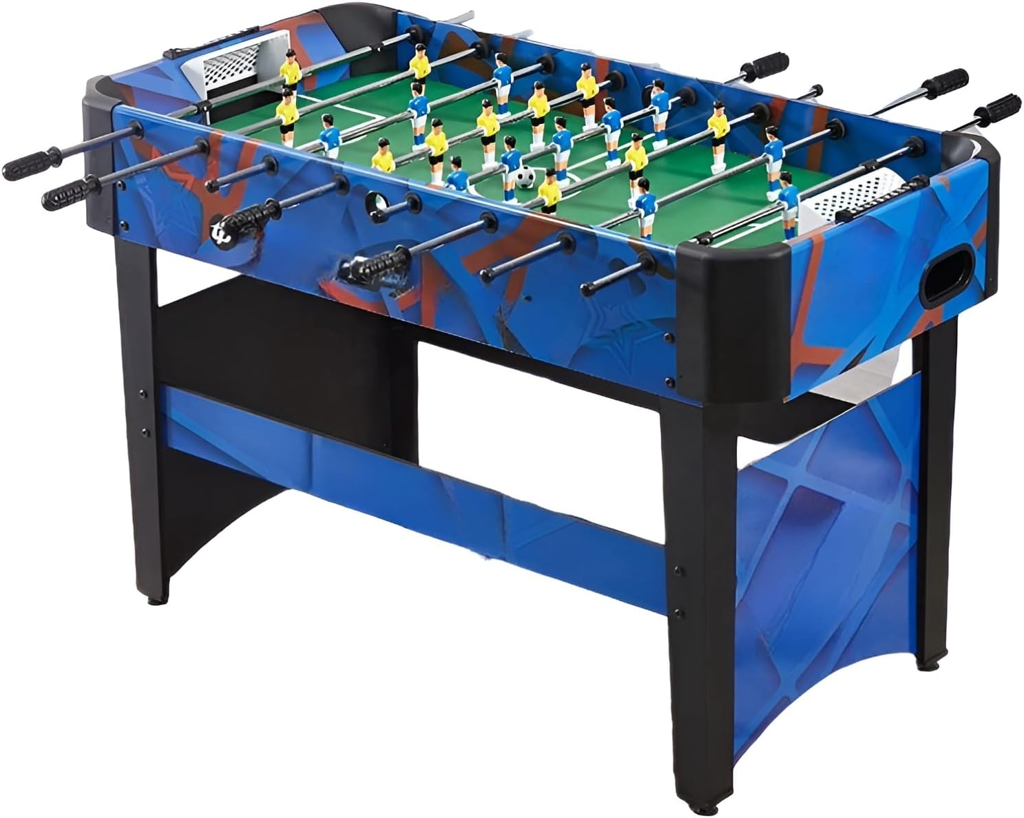 ホワイトアッシュとブビンガの積み木、パズル、ブロック/35mm、 Amazon