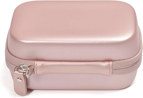 Miniatura 5 de Alltravel Funda para cámara digital infantil como WOWGO, coolwil, YINGOOT