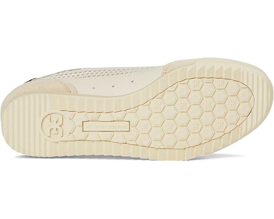 Sam Edelman Ivey Mesh - Bottom View