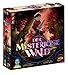 Produktbild IELLO 513459 Der mysteriöse Wald Spiel-Deutsche Ausgabe, bunt