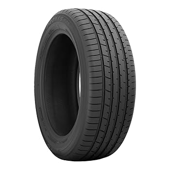 ◇送料込み◇ 225/55R19 中古サマータイヤ1本　TOYO R46 225/55r19 サマータイヤ4本セット」の人気商品一覧 | 安い商品を