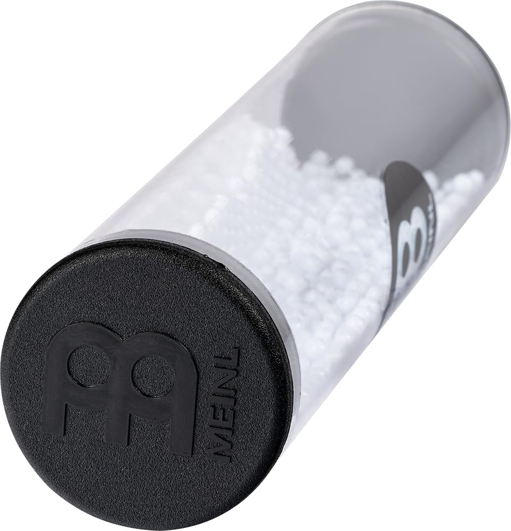 Amazon | MEINL Percussion マイネル シェイカー Crystal Shaker SH26