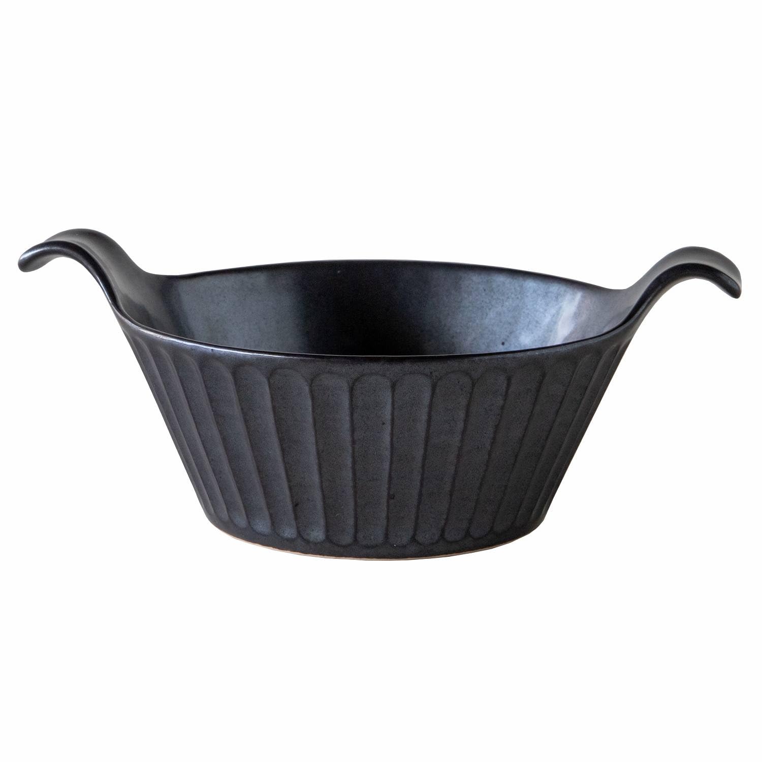 ぐりたん　1223 SOGI ラウンドグラタン GY（調理器具） | 212 KITCHEN STORE