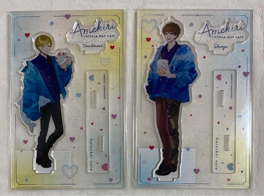 鬼滅の刃 ポストカード まとめ売り GOODS | 『鬼滅シアター -「鬼滅の