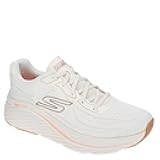 Women's Max Cushioning Elite 2.0 Crestmore Sneaker
