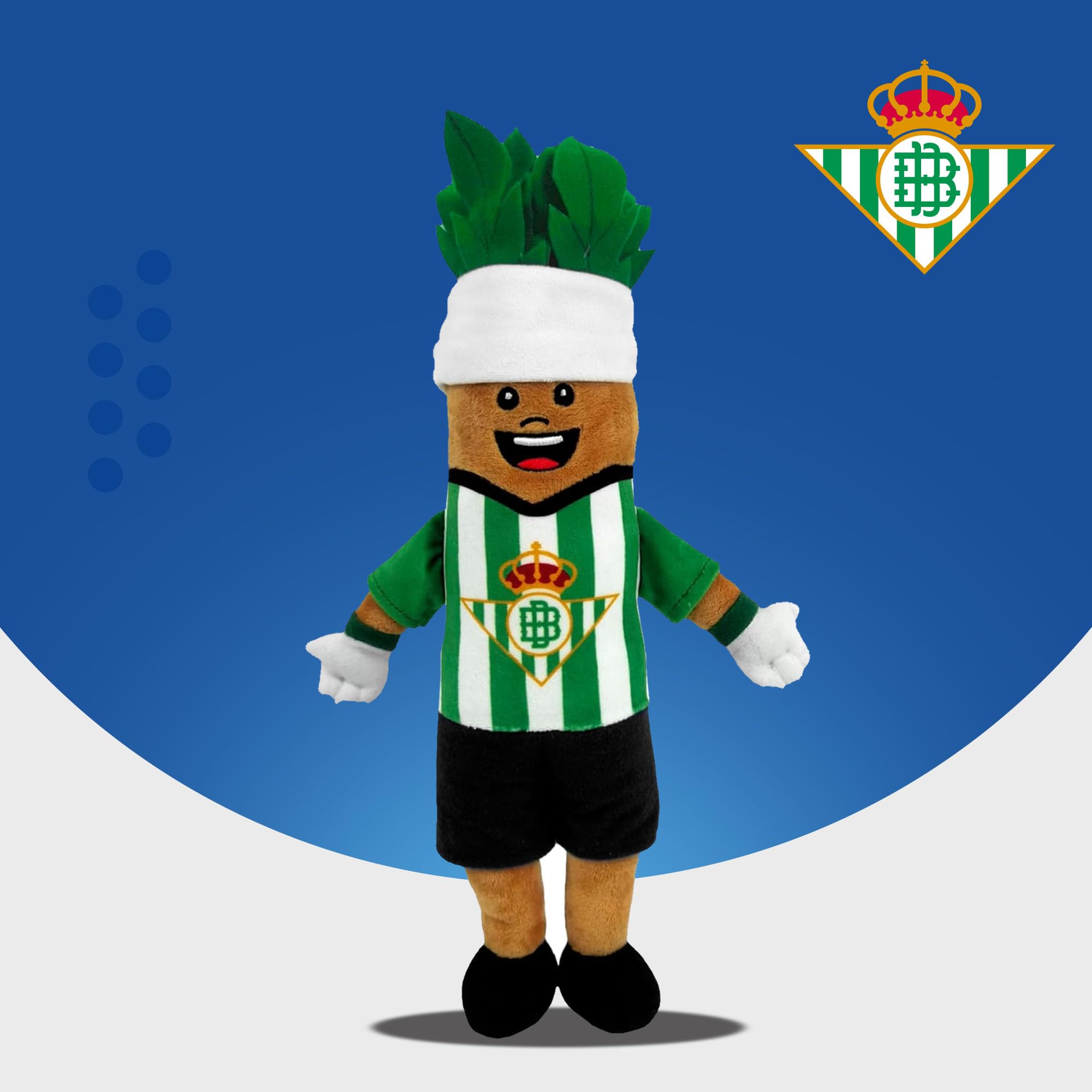 Vendita Maglietta Calcio Real Betis Final Conference League Set Bambino 2025 2026