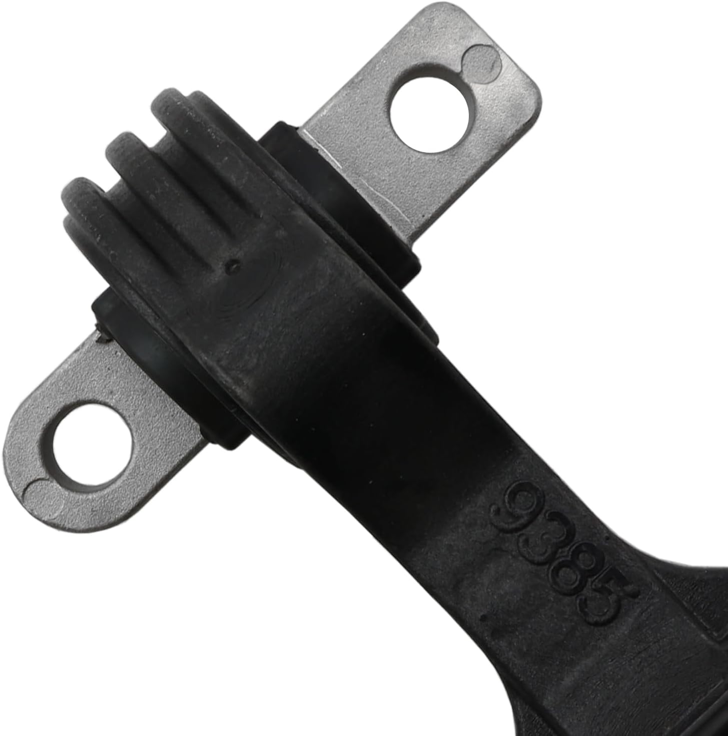 Beck/Arnley 104-2195 Engine Mount