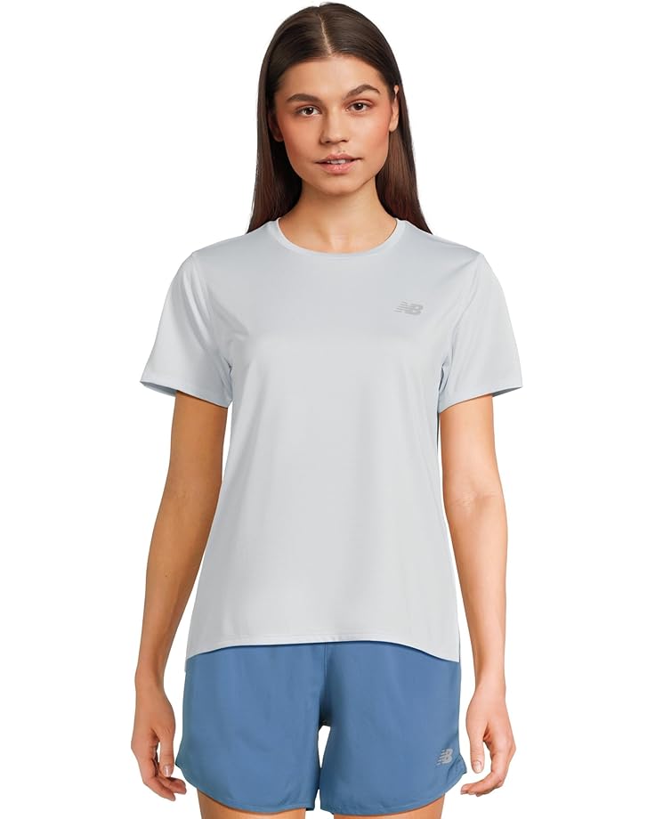 New Balance Sport Essentials T-Shirt - Main View