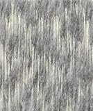 Material: 60% Schurwolle, 40% Polyester