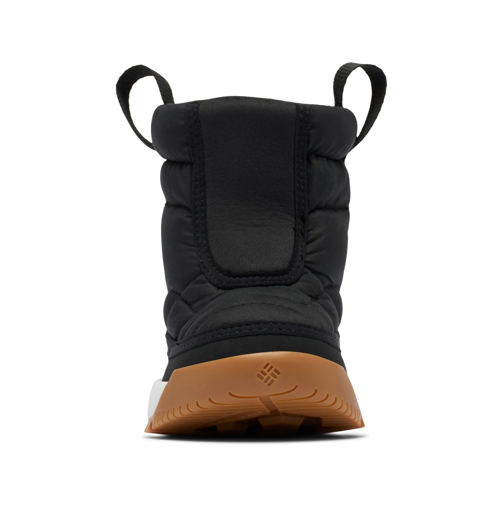 Columbia Youth Snowtrot™ Mid Botas para nieveUnisex niños