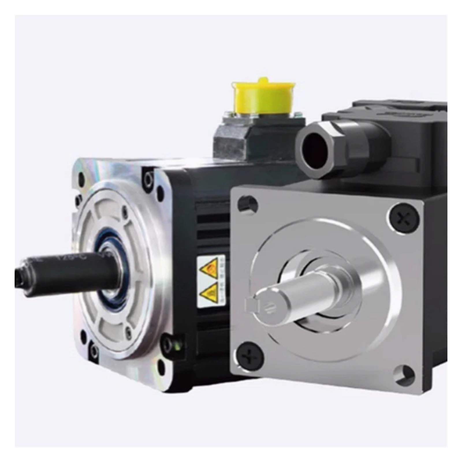 TNFOFUDH MR-J4-10B MR-J4-20B MR-J4-40B MR-J4-60B MR-J4-70B MR-J4-100B MR-J4-200B MR-J4-350B MR-J4-500B Motor(MR-J4-70B)