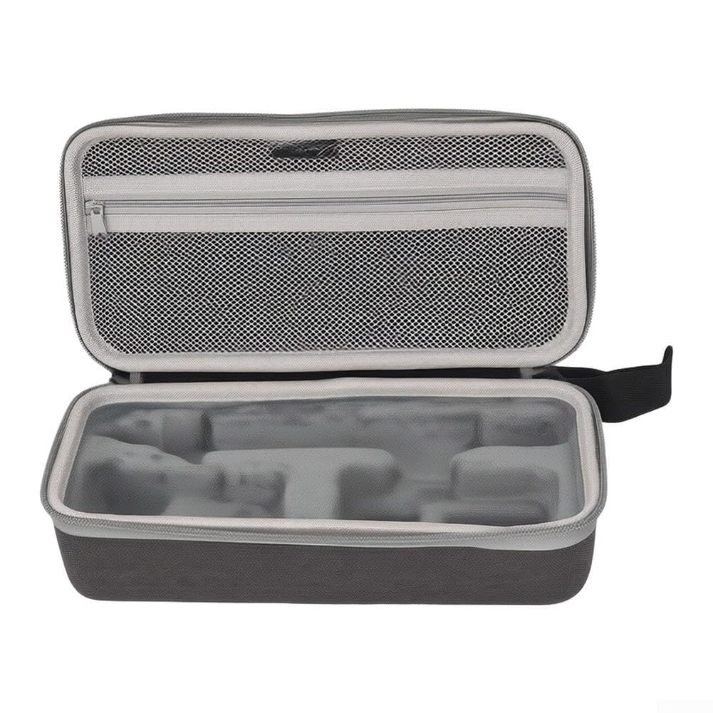 Funda Protectora para dura para Cámara Acción X6 Funda Protectora