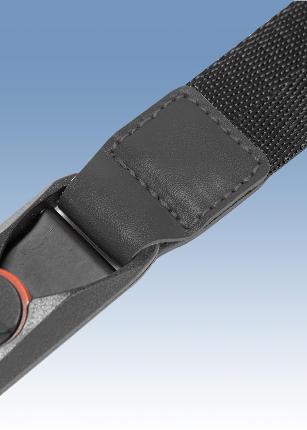 カメラストラップ ブラック ナイロン Amazon | [ZXZone] カメラストラップ 38mm広幅ナイロン素材 3in1