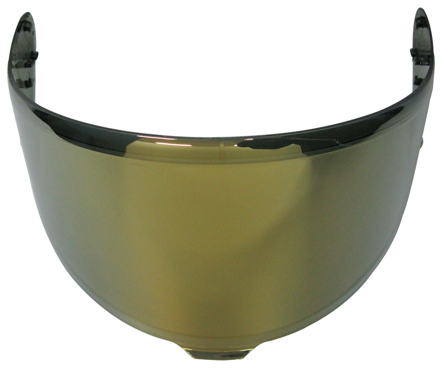 Amazon | [ティーズ] ミラーシールド SHOEI CWR-F2 PINLOCK チタン