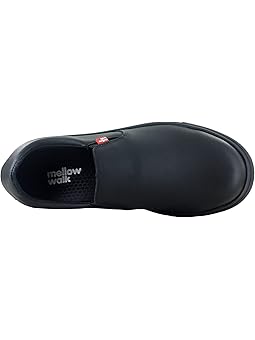 I love comfort shoes for women + FREE SHIPPING | Zappos.com