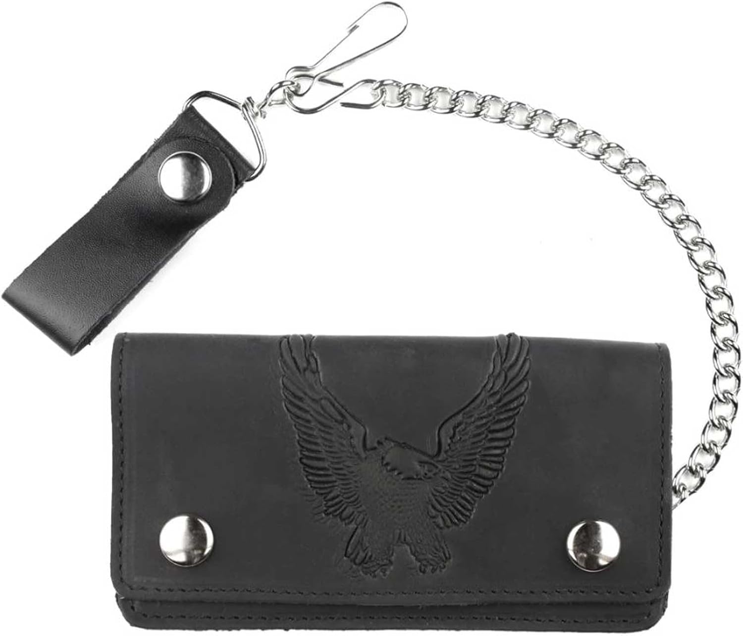 世界7枚】キュウコン デルタ種 ars10 psa10相当 鑑定書付き Yahoo