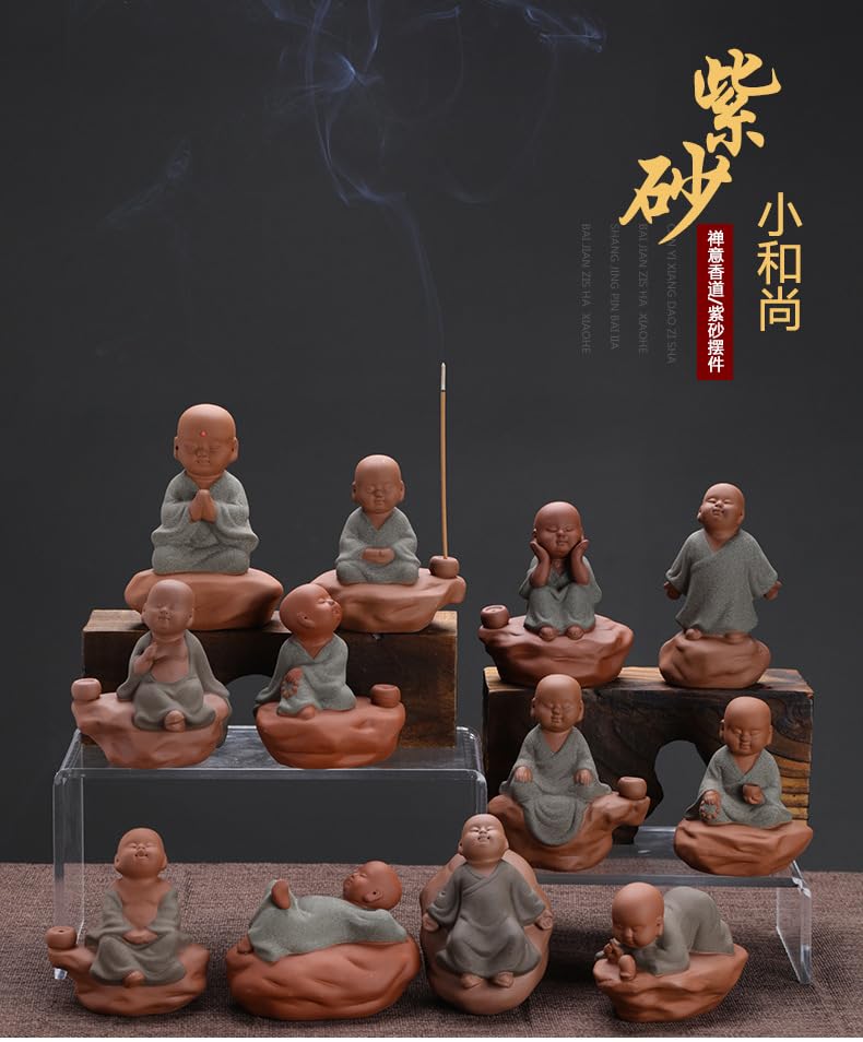 Proteínas, Imagen adicional