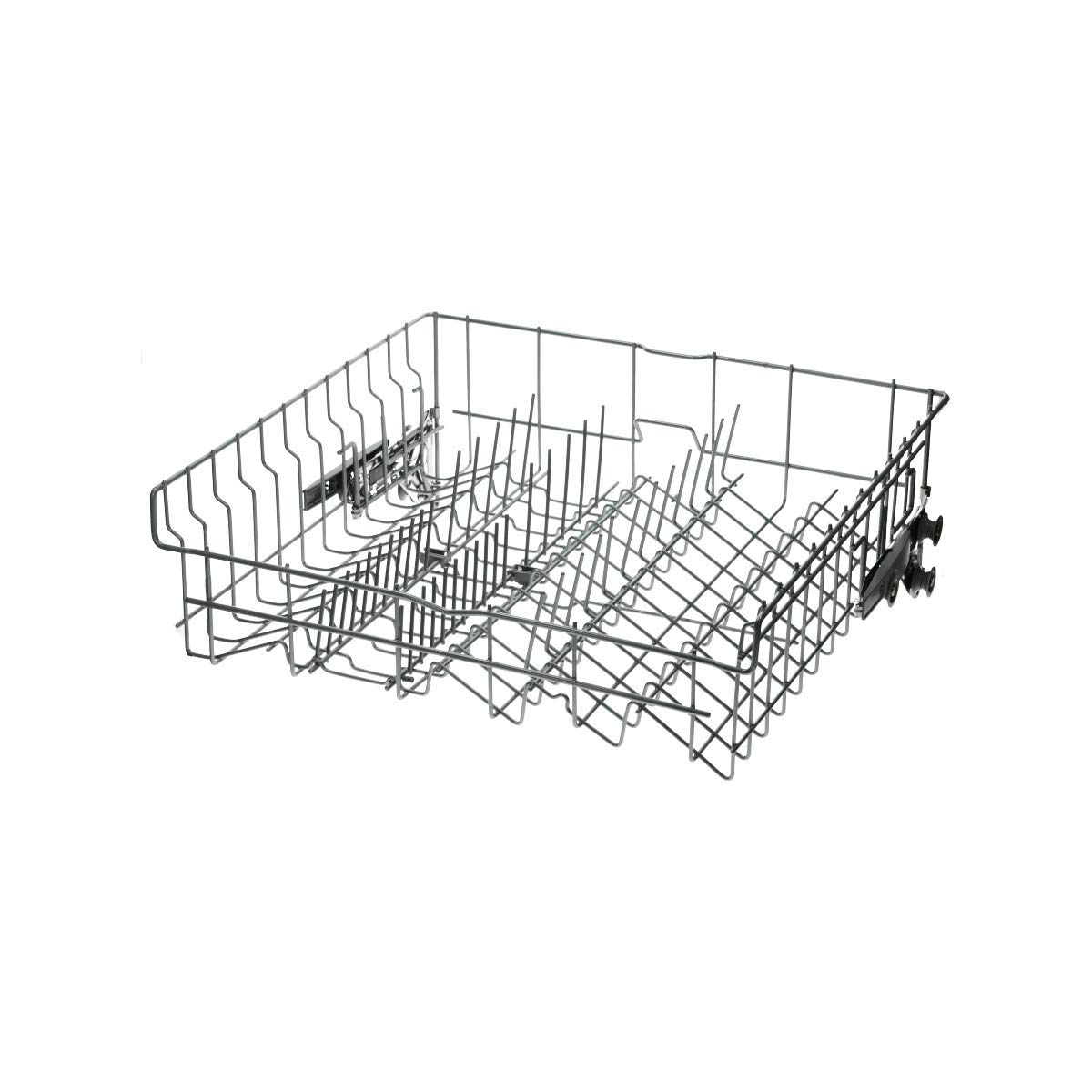 Cesta superior completa original 514X480 mm Lavavajillas 00685076, 00212900 BOSCH Lavavajillas 00685076, 00212900 BOSCH