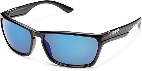 Suncloud Gafas de sol polarizadas