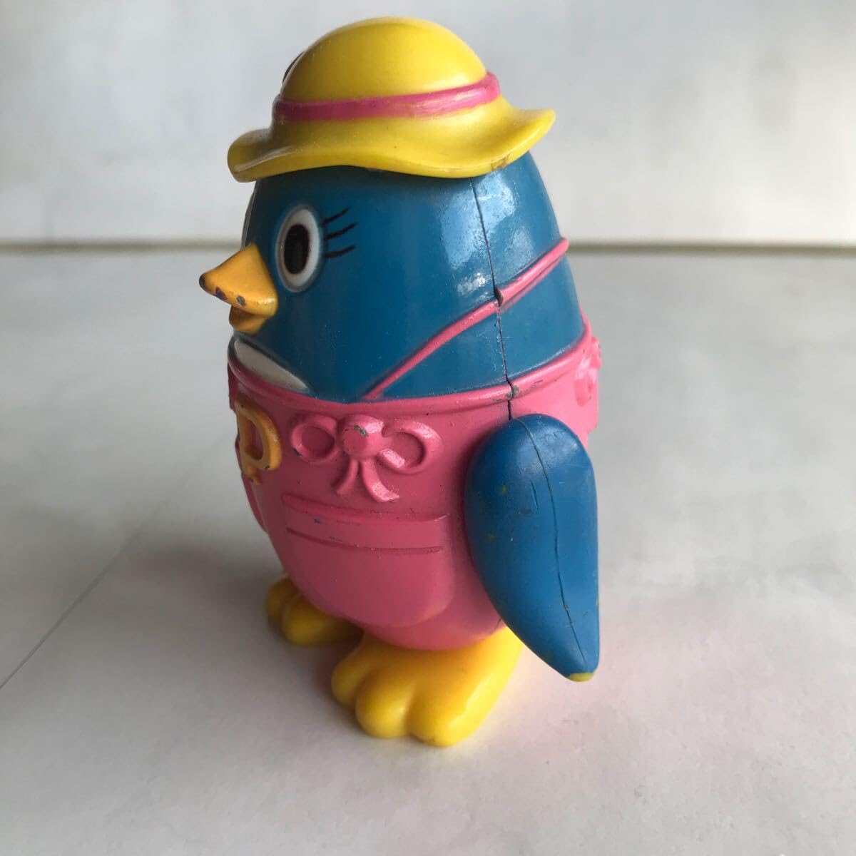 Amazon.co.jp: にこにこぷん NHKおかあさんといっしょぽろり