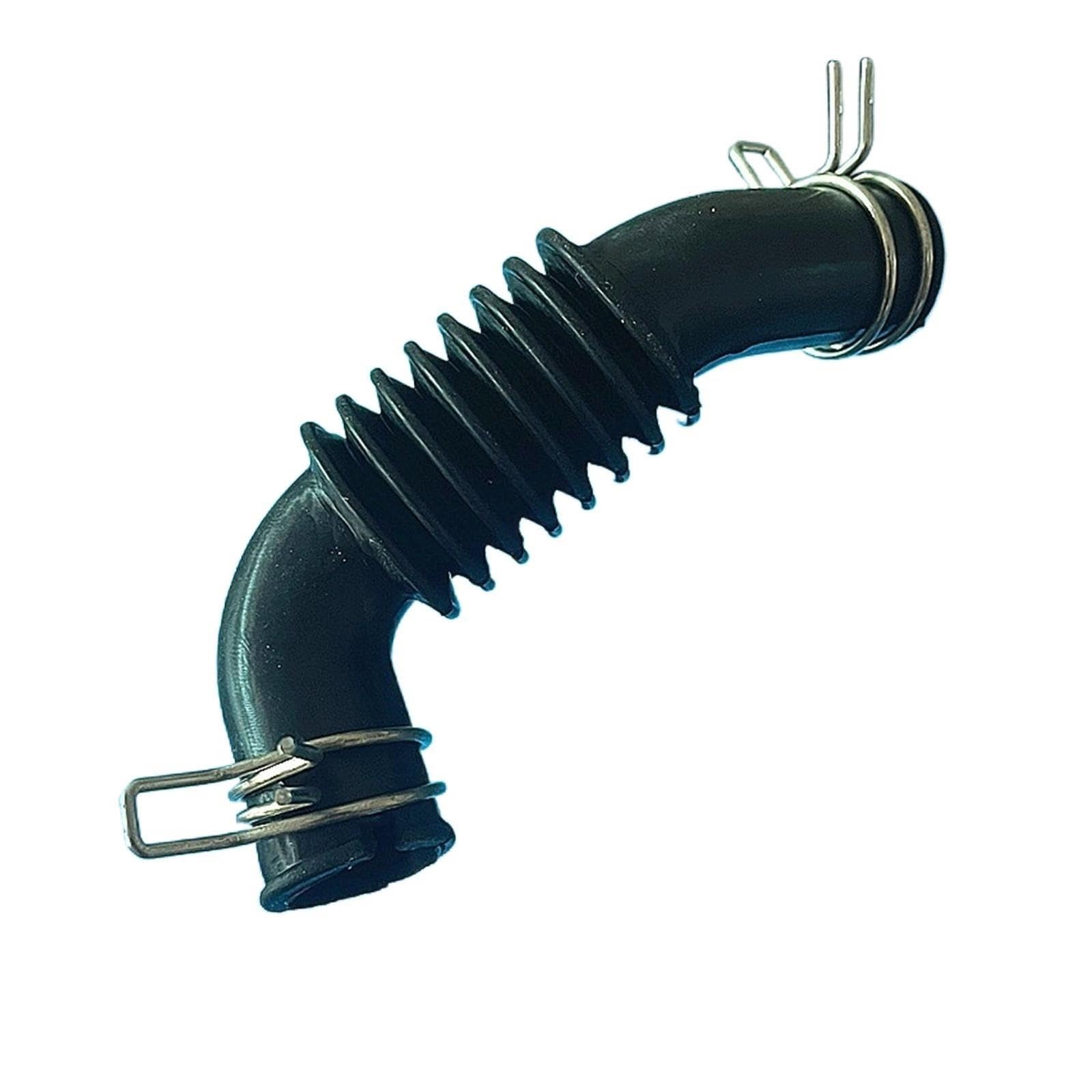 Wassereinlassschlauch, kompatibel mit Haier,