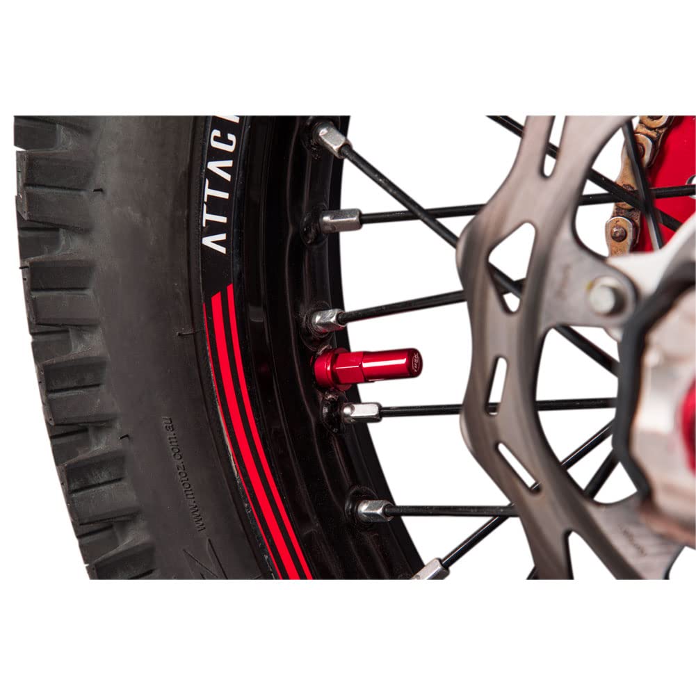 MY  FOOT BRAKE VALVE ISUZU GIGA 6UZ1 VC46 VC61 FXZ CXZ 8-98222