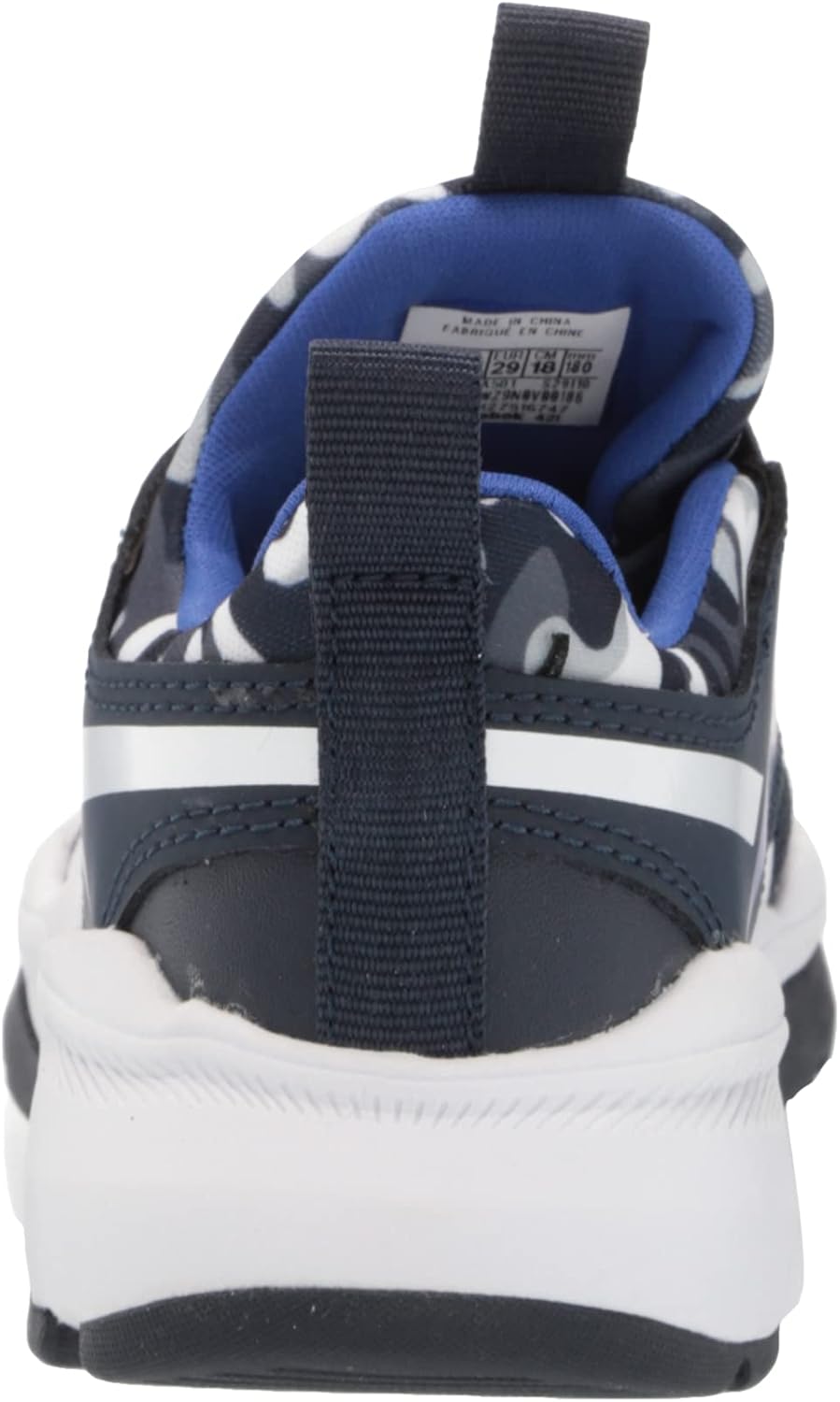  | Reebok Unisex-Child Xt Sprinter Running Shoe | Running