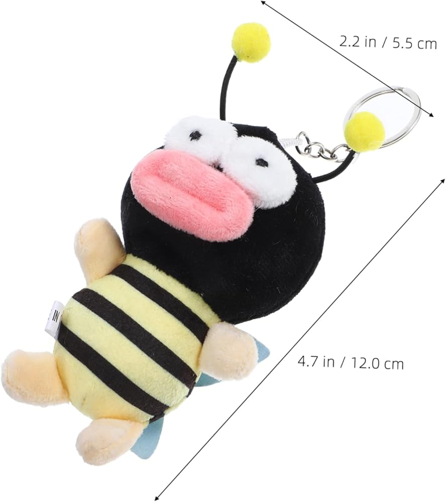 お顔厳選！ルシファー&ポムポム♡ぬいぐるみキーホルダー♡新品未使用タグ付き お顔厳選！ルシファー&ポムポム♡ぬいぐるみキーホルダー♡新品